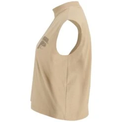 Débardeur Femme Fila Badow -T shirt Actif Boutique fila faw0441 70015 002