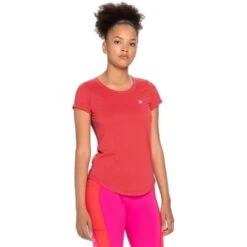 T-shirt Femme Fila Rahden