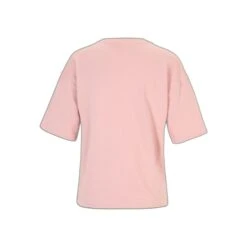 T-shirt Femme Fila Boms Loose Fit -T shirt Actif Boutique fila faw0594 40029 3