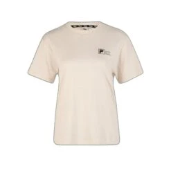 T-shirt Femme Fila Beulich