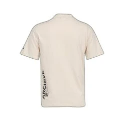 T shirt Actif Boutique -T shirt Actif Boutique fila faw0598 10006 2