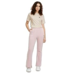 T-shirt Femme Fila Beulich -T shirt Actif Boutique fila faw0598 10006 5