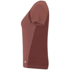 T-shirt Femme Fila Redondela -T shirt Actif Boutique fila faw0612 30041 3