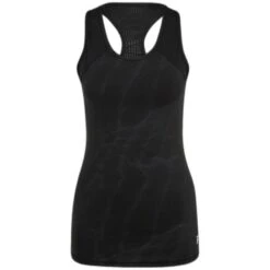 Débardeur Femme Fila Ribadeo Aop