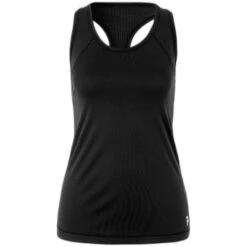 Débardeur Femme Fila Regoelle