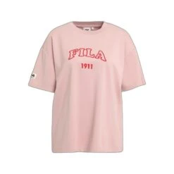 T-shirt Femme Fila Tula