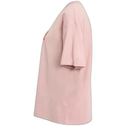 T-shirt Femme Fila Tula -T shirt Actif Boutique fila faw0628 40029 3