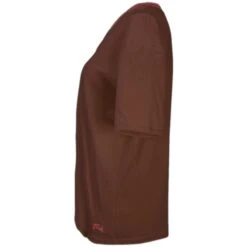 T-shirt Femme Fila Turku Velvet -T shirt Actif Boutique fila faw0629 70030 3