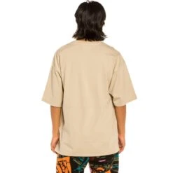 T-shirt Grimey Space Lady Heavy Weight -T shirt Actif Boutique ga617 snd 5