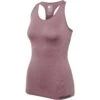 Débardeur Femme Hummel Tif -T shirt Actif Boutique hummel 210491 4093 0