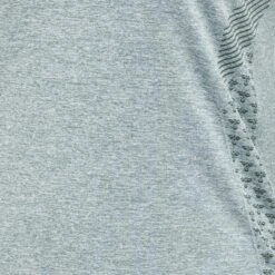 T-shirt Sans Couture Manches Longues Femme Hummel CI 10 T-shirt Sans Couture Manches Longues Femme Hummel CI -T shirt Actif Boutique hummel 210497 7411 2