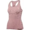 Débardeur Femme Hummel Clea -T shirt Actif Boutique hummel 210509 3319 0