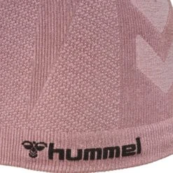 Débardeur Femme Hummel Clea -T shirt Actif Boutique hummel 210509 3319 2