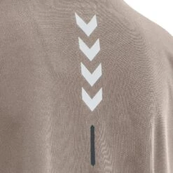 T-shirt Femme Hummel TE Tola -T shirt Actif Boutique hummel 213465 2119 2