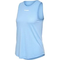Débardeur Femme Hummel MT Vanja
