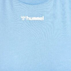 Débardeur Femme Hummel MT Vanja -T shirt Actif Boutique hummel 214242 7165 2