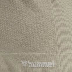 T-shirt Femme Hummel MT Flow -T shirt Actif Boutique hummel 214275 2119 2