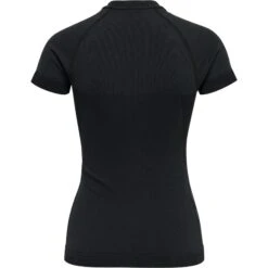 T-shirt Femme Hummel Clea -T shirt Actif Boutique hummel 214532 2508 1
