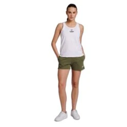 Débardeur Femme Hummel GC Val -T shirt Actif Boutique hummel 218196 9001 5