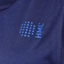 Débardeur Femme Hummel HmlCourt -T shirt Actif Boutique hummel 219150 7026 2