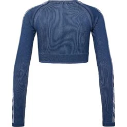 T shirt Actif Boutique -T shirt Actif Boutique hummel 219435 7954 1