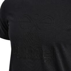 T-shirt Hummel Icons -T shirt Actif Boutique hummel 220034 2042 2