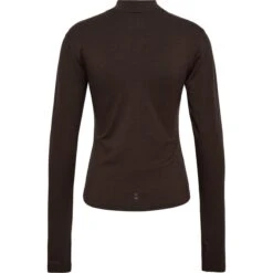 T-shirt Femme Hummel Mt Recharge -T shirt Actif Boutique hummel 221731 8071 1