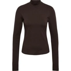 T-shirt Femme Hummel Mt Recharge -T shirt Actif Boutique hummel 221731 8071 2