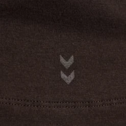 T-shirt Femme Hummel Mt Recharge -T shirt Actif Boutique hummel 221731 8071 3