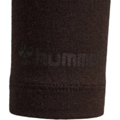 T-shirt Femme Hummel Mt Recharge -T shirt Actif Boutique hummel 221731 8071 4