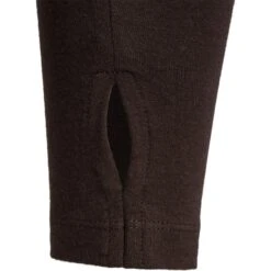 T-shirt Femme Hummel Mt Recharge -T shirt Actif Boutique hummel 221731 8071 5