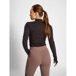 T-shirt Femme Hummel Mt Recharge -T shirt Actif Boutique hummel 221731 8071 6