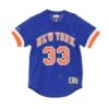Mitchell & Ness T-shirt New York Knicks Patrick Ewing -T shirt Actif Boutique img p 9 3 2 6 7 9326793jlcl2e0eg8u