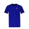 T-shirt Le Coq Sportif Ess N°4