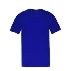 T-shirt Le Coq Sportif Ess N°4 -T shirt Actif Boutique le coq sportif 2310548 2