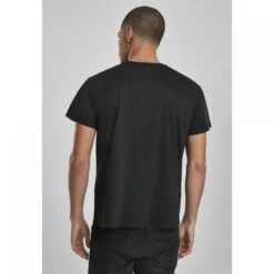 URBAN CLASSICS T-shirt Urban Classic Lion King Unet -T shirt Actif Boutique mc506 00007 mc506 m2 00007 1