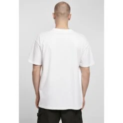 T-shirt Urban Classics Days Before Summer Oversize -T shirt Actif Boutique mt1840 00220 2