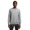 Sweatshirt Col Rond Napapijri B-Rhemes -T shirt Actif Boutique napapijri np0a4g24 160 1
