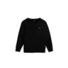 Sweatshirt Enfant Napapijri Balis -T shirt Actif Boutique napapijri np0a4g4l 041 001
