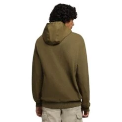 Sweatshirt à Capuche Napapijri B-Gaby -T shirt Actif Boutique napapijri np0a4g9l gg6 3