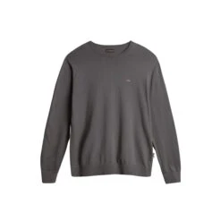 Pull Napapijri Decatur