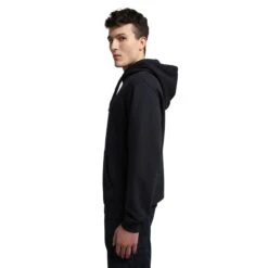 Sweatshirt à Capuche Napapijri B-Box 1 -T shirt Actif Boutique napapijri np0a4gbe 176 2