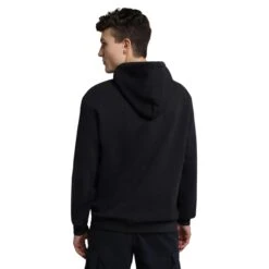 Sweatshirt à Capuche Napapijri B-Box 1 -T shirt Actif Boutique napapijri np0a4gbe 176 3