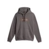 Sweatshirt à Capuche Napapijri Box -T shirt Actif Boutique napapijri np0a4gbe h31 001