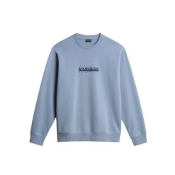 Sweatshirt Napapijri Box