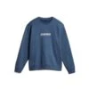 Sweatshirt Col Rond Napapijri B-Box S 1 -T shirt Actif Boutique napapijri np0a4gbf bs5 0