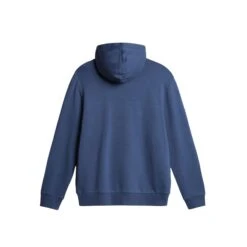 Sweatshirt à Capuche Napapijri Burgee Sum 4 -T shirt Actif Boutique napapijri np0a4gbg bs5 2