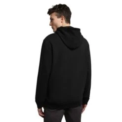 Sweatshirt à Capuche Napapijri B-Morgex -T shirt Actif Boutique napapijri np0a4gbh 041 3