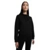 Sweatshirt à Capuche Femme Napapijri Balis 1