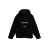 Sweatshirt à Capuche Napapijri T-Burgee
